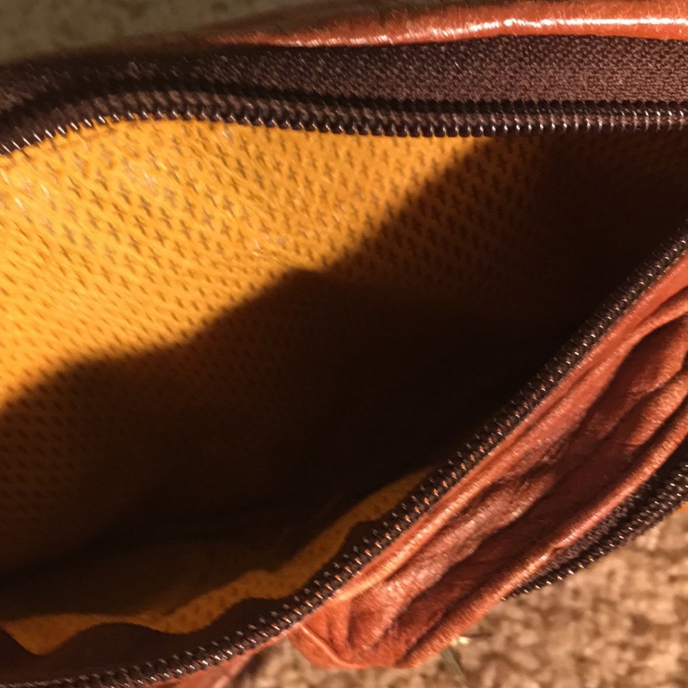 Fanny Pack! - image 3